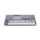 Decksaver DS-PC-49SLMK3