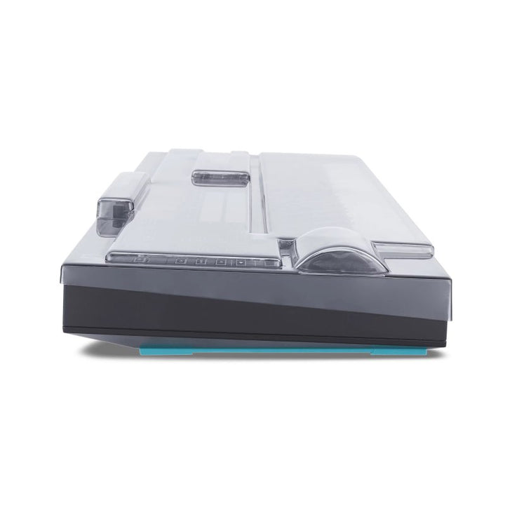 Decksaver DS-PC-49SLMK3