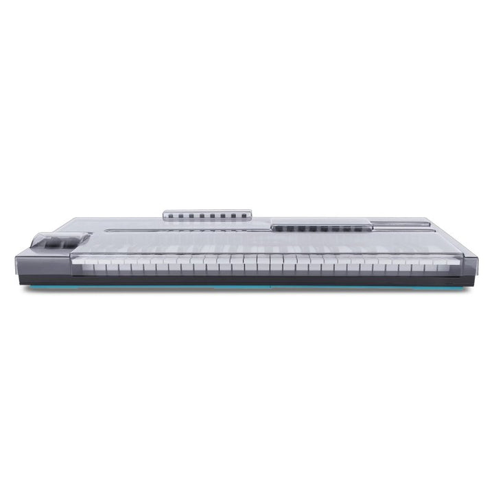 Decksaver DS-PC-49SLMK3