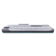 Decksaver DS-PC-49SLMK3