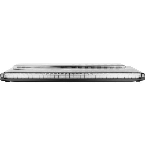 Decksaver DS-PC-ADVANCE61