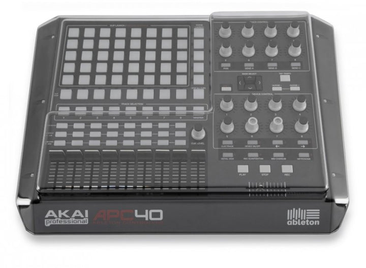 Decksaver DS-PC-APC40