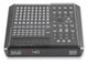 Decksaver DS-PC-APC40