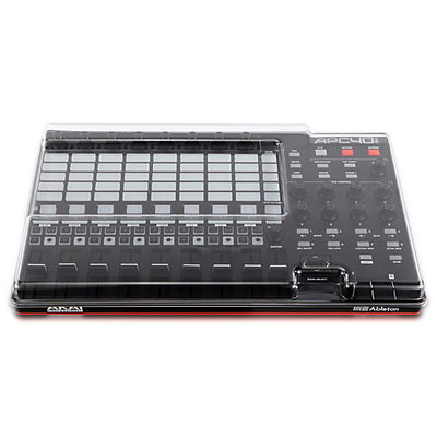 Decksaver DS-PC-APC40MK2