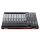 Decksaver DS-PC-APC40MK2