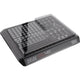 Decksaver DS-PC-APC40