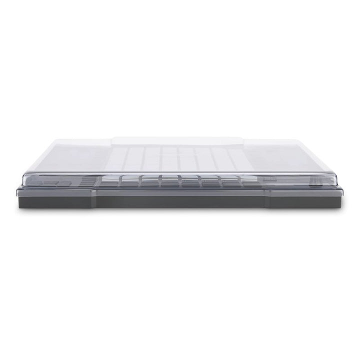 Decksaver DS-PC-APC64
