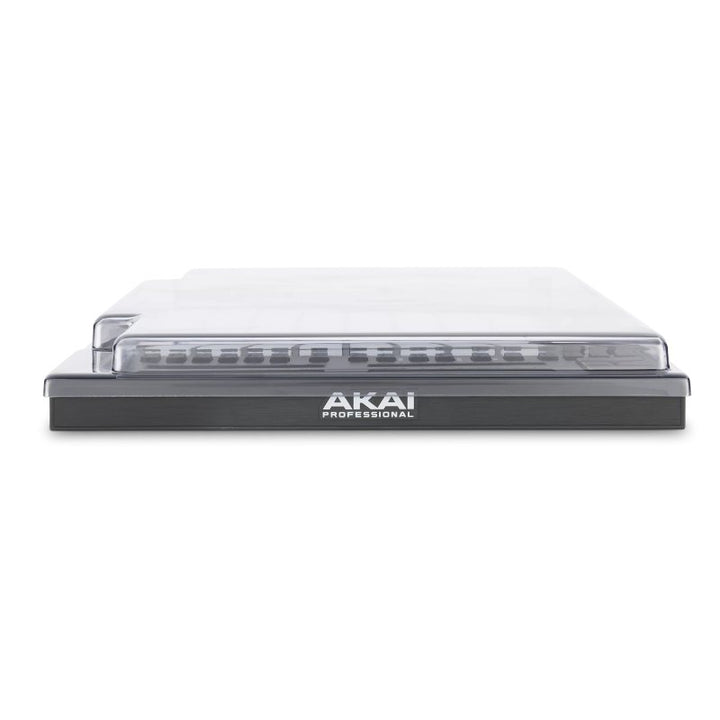 Decksaver DS-PC-APC64