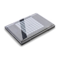Decksaver Cover for Akai APC64
