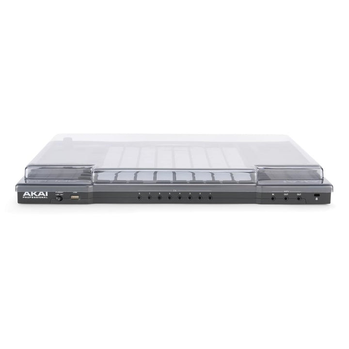 Decksaver DS-PC-APC64