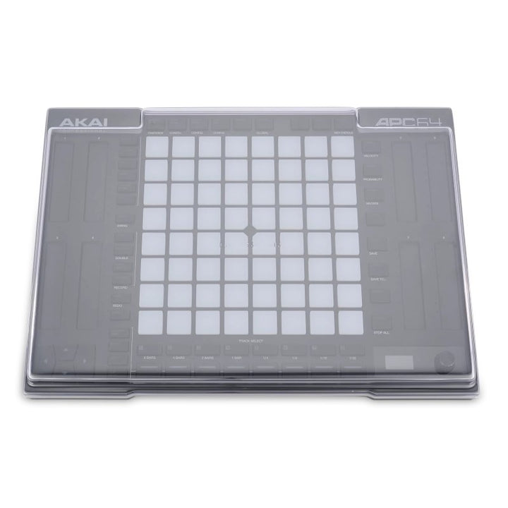 Decksaver DS-PC-APC64