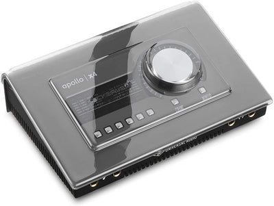 Decksaver DS-PC-APOLLOX4