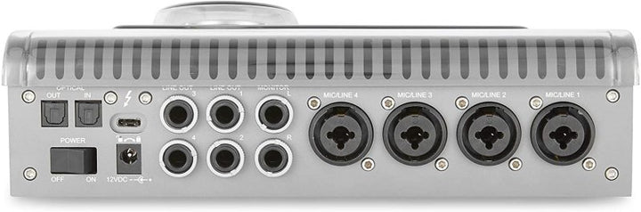 Decksaver DS-PC-APOLLOX4