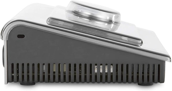 Decksaver DS-PC-APOLLOX4