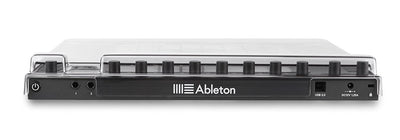 Decksaver DS-PC-APUSH2