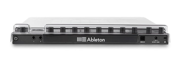 Decksaver DS-PC-APUSH2