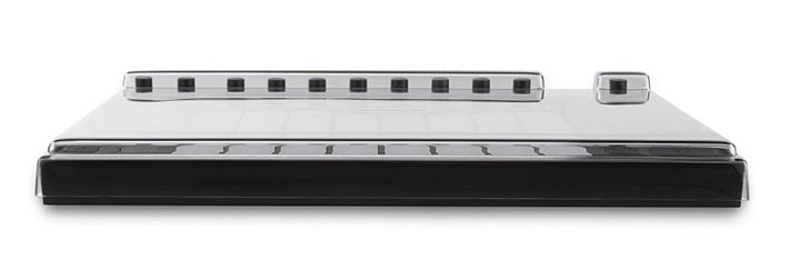 Decksaver DS-PC-APUSH2