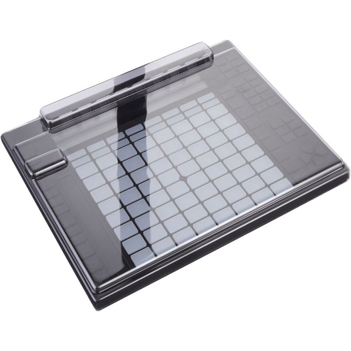 Decksaver DS-PC-APUSH