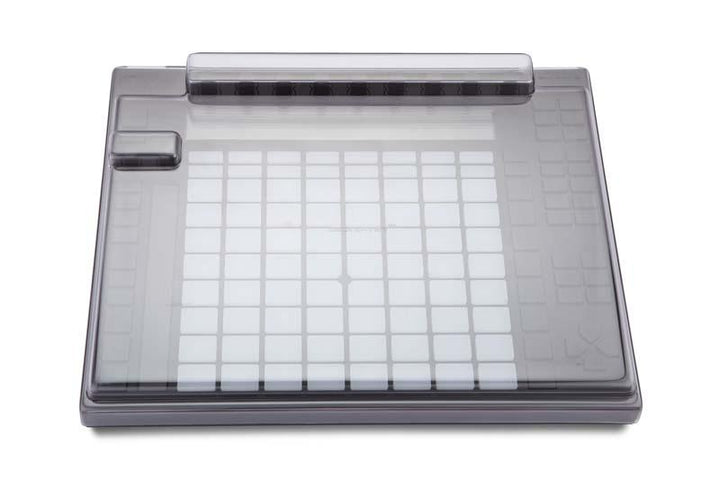 Decksaver DS-PC-APUSH