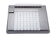 Decksaver DS-PC-APUSH