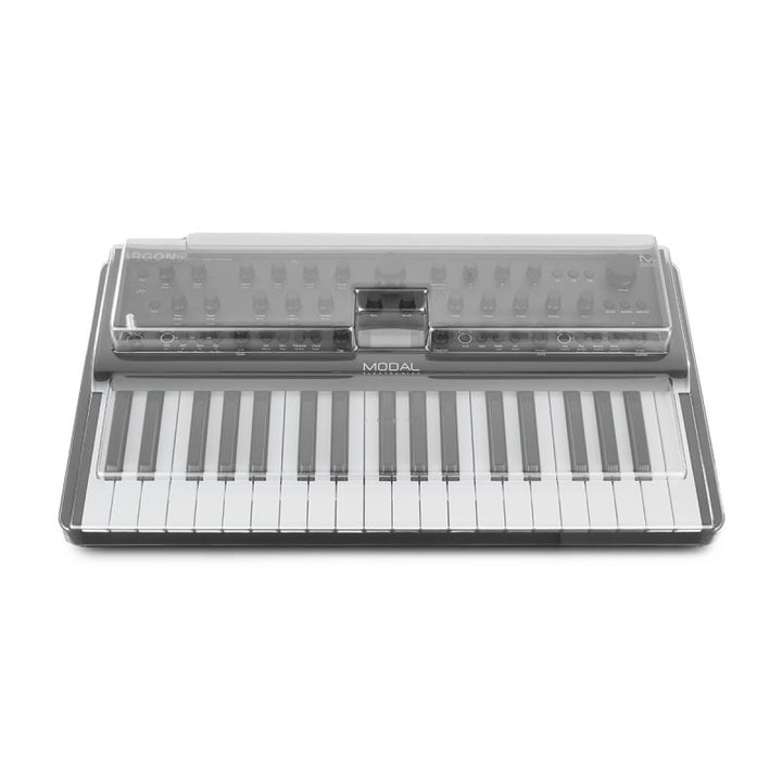 Decksaver DS-PC-ARGONCOBALT8KEYS