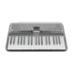 Decksaver DS-PC-ARGONCOBALT8KEYS