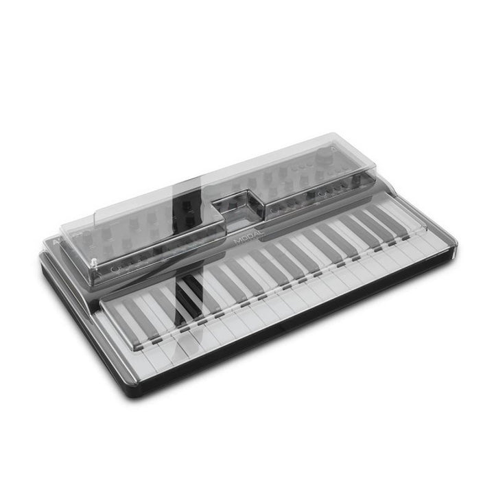 Decksaver DS-PC-ARGONCOBALT8KEYS