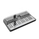 Decksaver DS-PC-ARGONCOBALT8KEYS