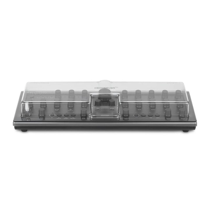 Decksaver DS-PC-ARGONCOBALT8M