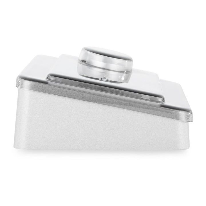 Decksaver DS-PC-ARROWSOLO