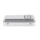 Decksaver DS-PC-ARROWSOLO