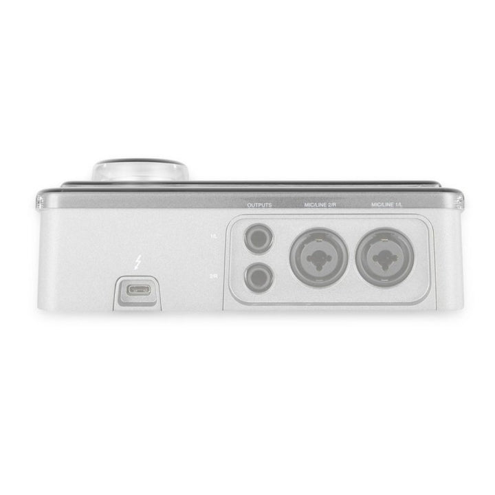 Decksaver DS-PC-ARROWSOLO