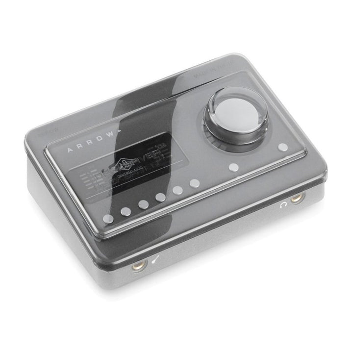 Decksaver DS-PC-ARROWSOLO