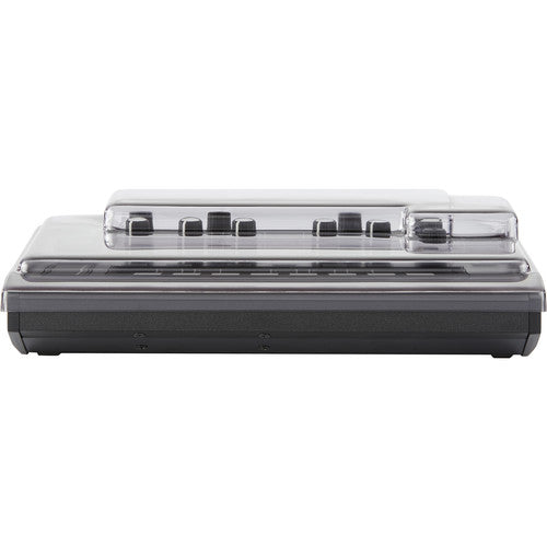 Decksaver DS-PC-AS1