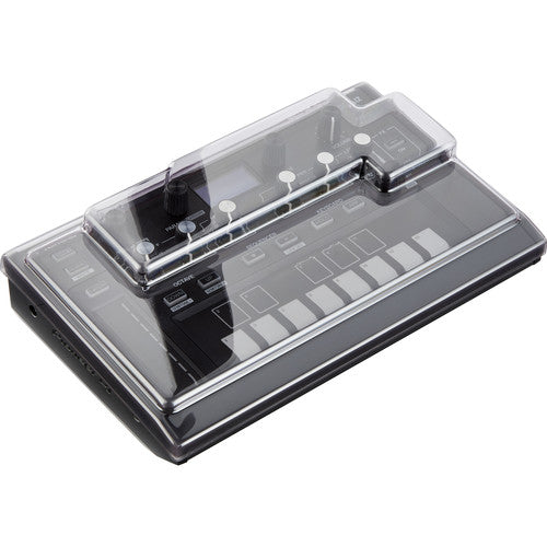 Decksaver DS-PC-AS1