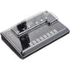 Decksaver DS-PC-AS1