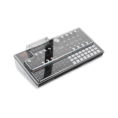 Decksaver DS-PC-ASMHSDESKTOP