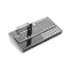 Decksaver DS-PC-ASMHSDESKTOP