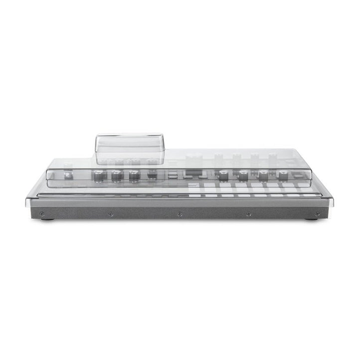 Decksaver DS-PC-ASMHSDESKTOP