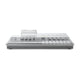 Decksaver DS-PC-ASMHSDESKTOP