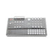 Decksaver DS-PC-ASMHSDESKTOP