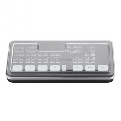 Decksaver DS-PC-ATEMMINI