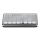 Decksaver DS-PC-ATEMMINI