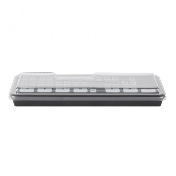 Decksaver DS-PC-ATEMMINI