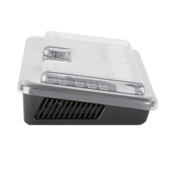 Decksaver DS-PC-ATEMMINI