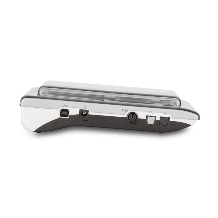 Decksaver DS-PC-BABYFACEPRO
