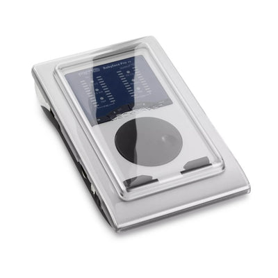 Decksaver DS-PC-BABYFACEPRO