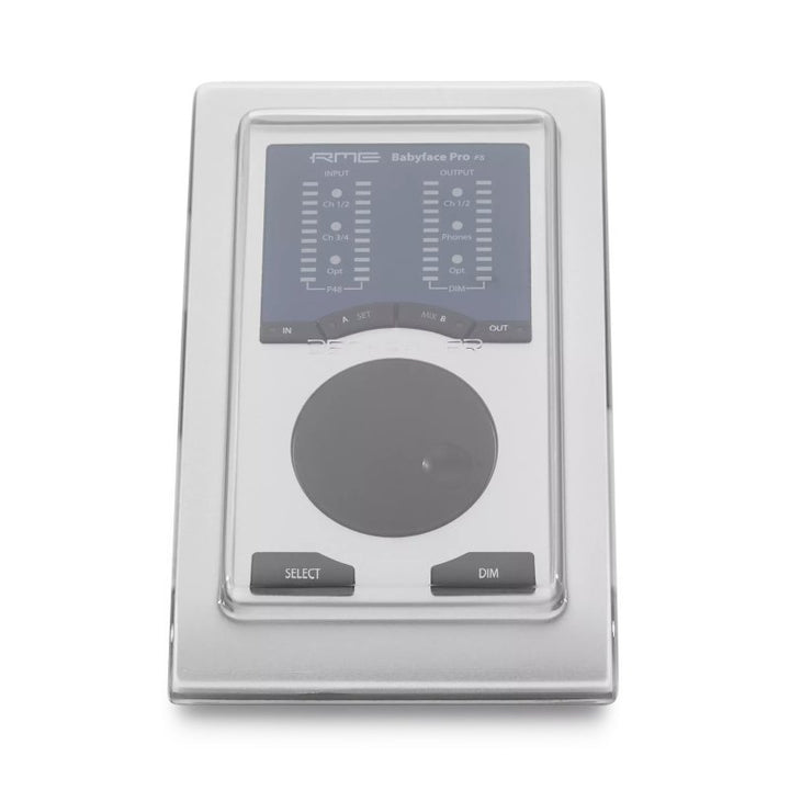 Decksaver DS-PC-BABYFACEPRO