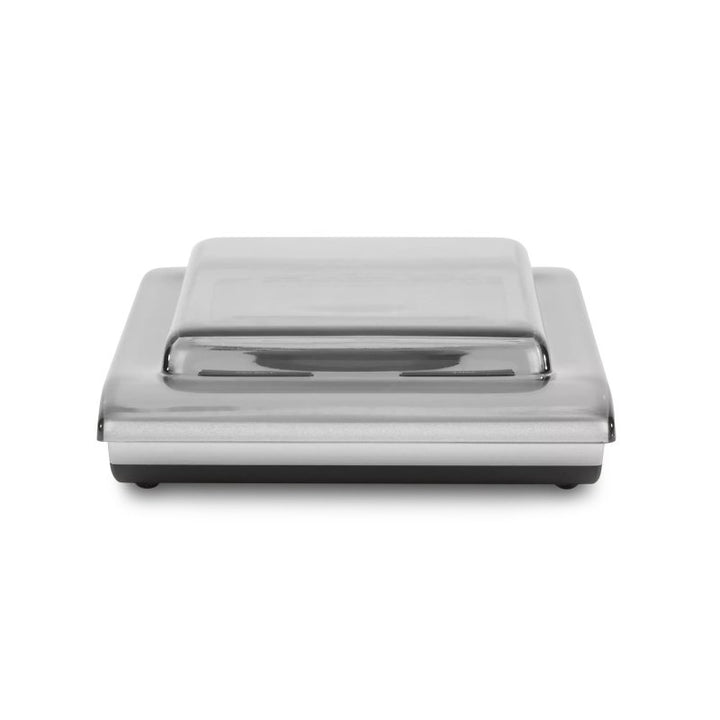 Decksaver DS-PC-BABYFACEPRO