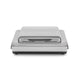 Decksaver DS-PC-BABYFACEPRO